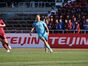 試合シーン32