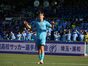 試合シーン33