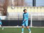 試合シーン35