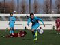 試合シーン36