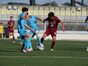 試合シーン37