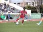 試合シーン38