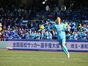 試合シーン39