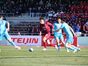 試合シーン40