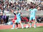 試合シーン42