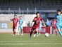 試合シーン43