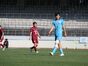 試合シーン46