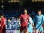 試合シーン47