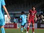 試合シーン48