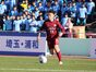 試合シーン49