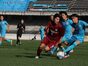 試合シーン50