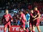 試合シーン51
