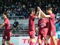 試合シーン52