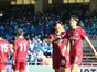 試合シーン53