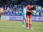 試合シーン54