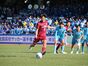 試合シーン55