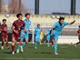 試合シーン57