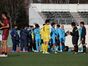 試合シーン59