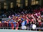 試合シーン60