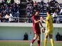 試合シーン62