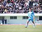 試合シーン63