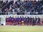 試合シーン64