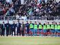 試合シーン65