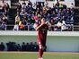 試合シーン66