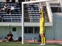 試合シーン67