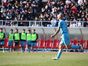 試合シーン68
