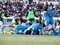 試合シーン72