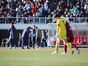 試合シーン73