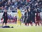 試合シーン74