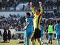 試合シーン75