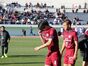 試合シーン76