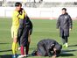 試合シーン78
