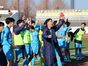 試合シーン79