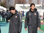 試合シーン80