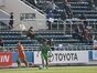 試合シーン01