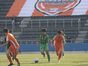 試合シーン03