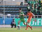 試合シーン04