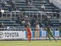 試合シーン05