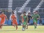 試合シーン06
