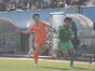 試合シーン07