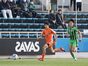 試合シーン08