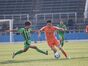 試合シーン10