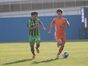 試合シーン11