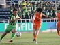 試合シーン13