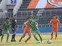試合シーン14