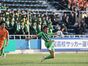 試合シーン15